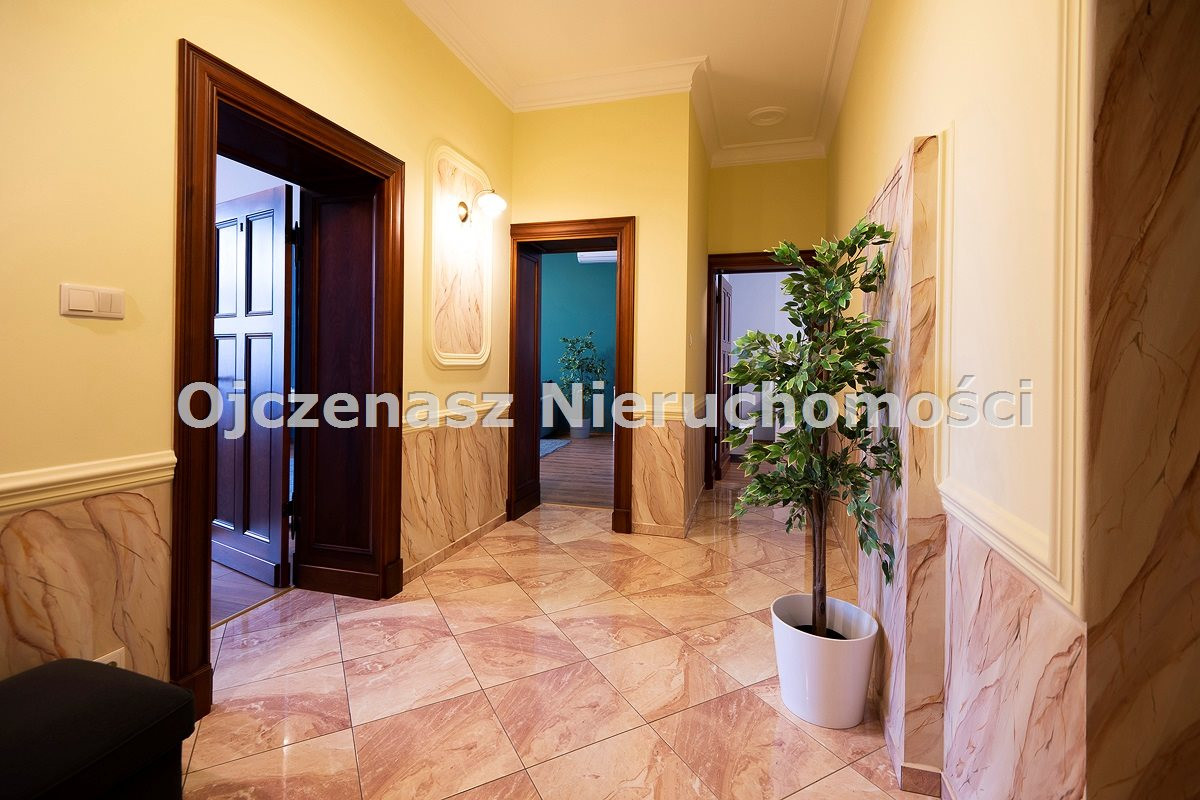 Apartment in Bydgoszcz, Gdańskie Przedmieście, Centrum - Widok 6