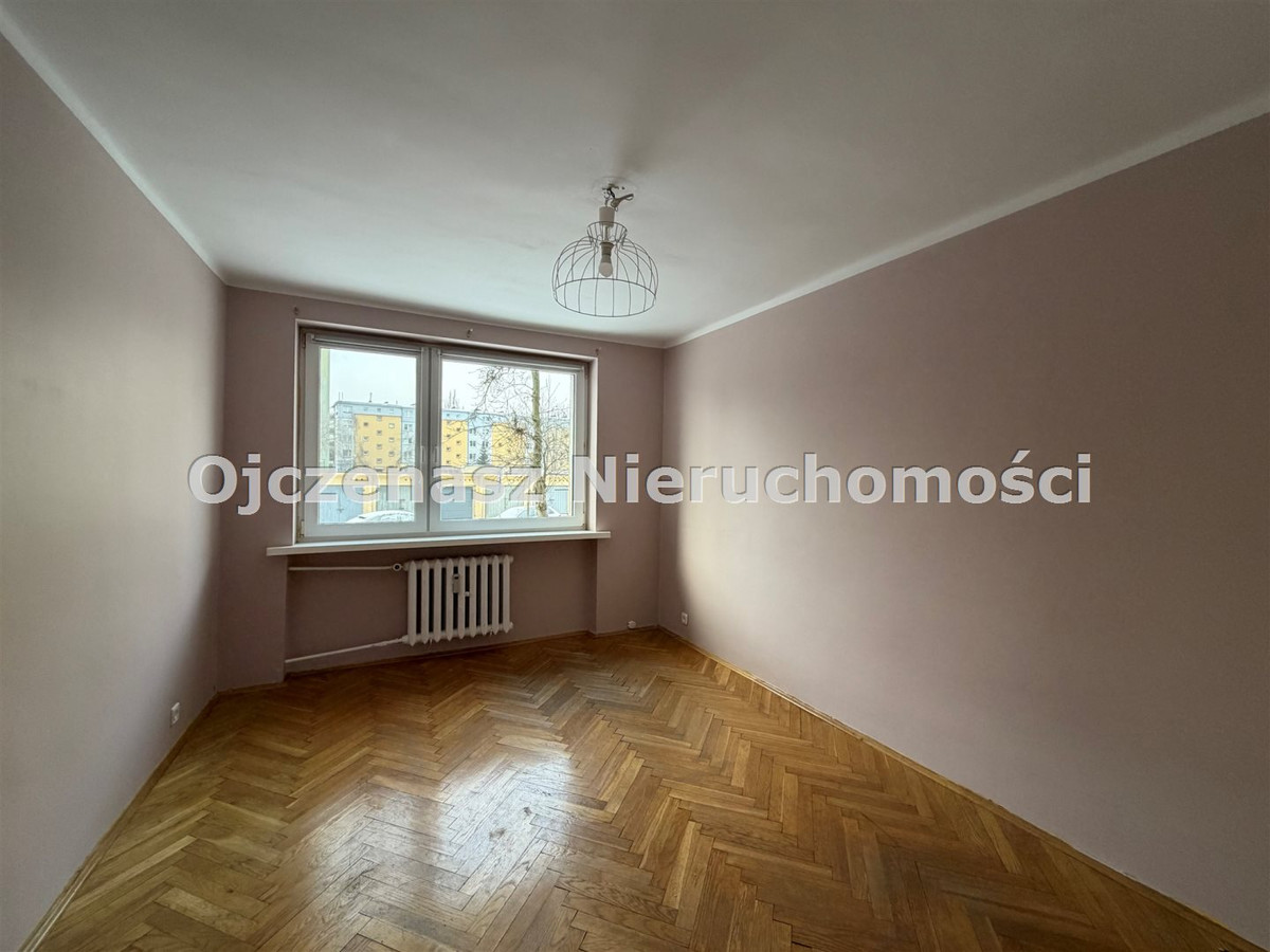 gratka-OJN-MS-125339 - Widok 3
