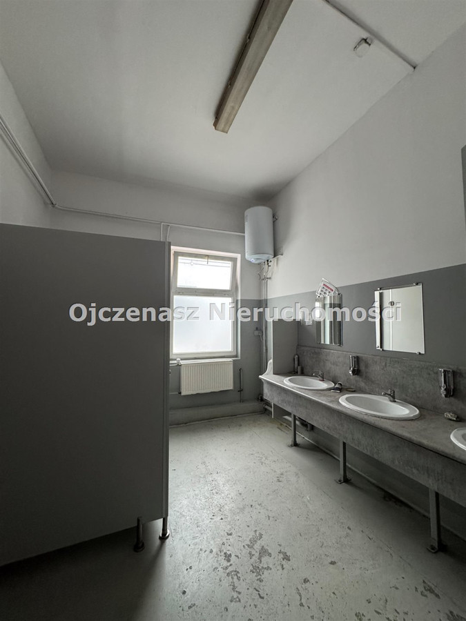 gratka-OJN-HW-124677 - Widok 2