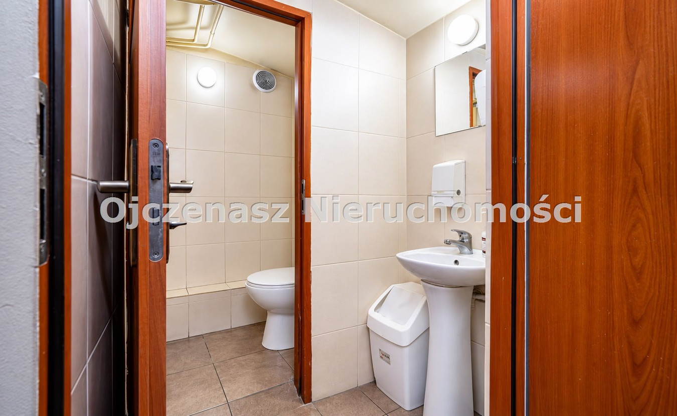 gratka-OJN-LW-125625 - Więcej