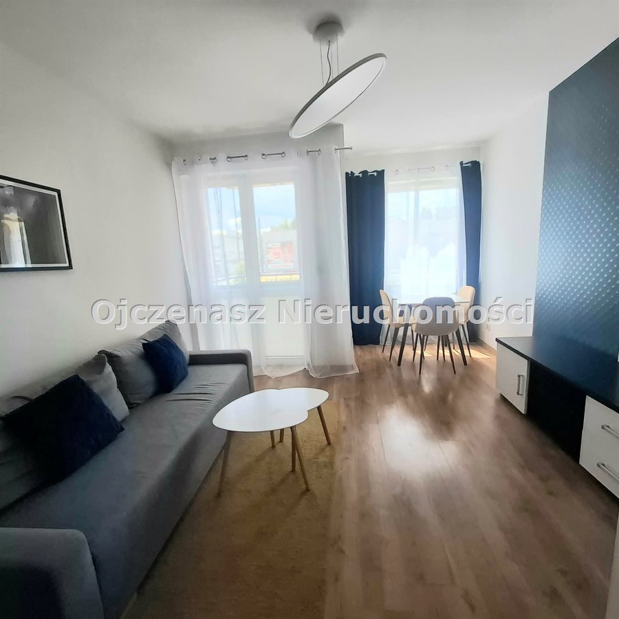 gratka-OJN-MS-125337 - Widok 4