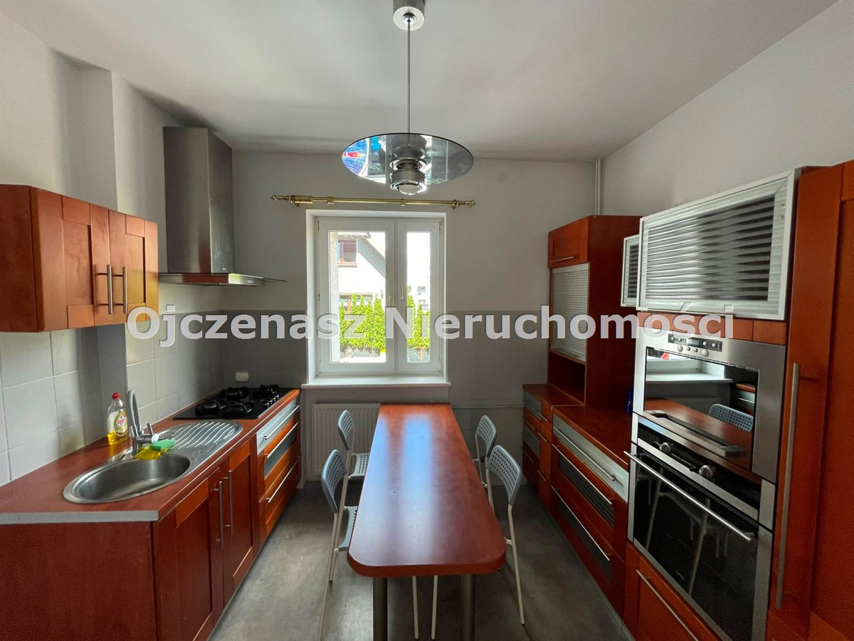 gratka-OJN-DW-125564