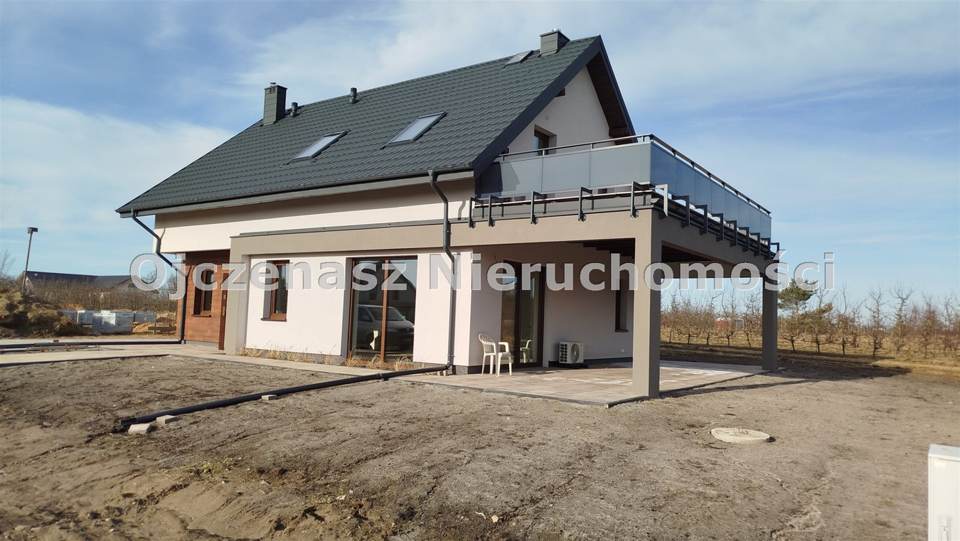 gratka-OJN-DS-125148 - Widok 6