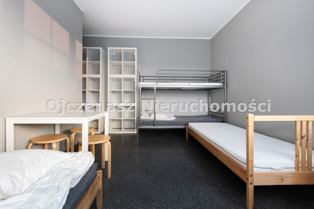 House in Bydgoszcz, Osowa Góra - View 5