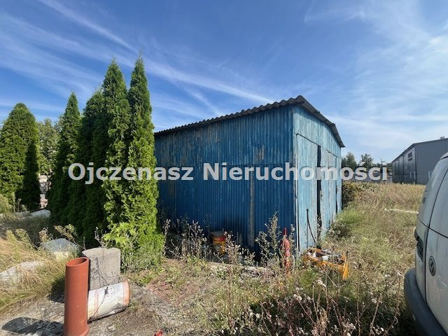gratka-OJN-HS-125663 - Widok 4