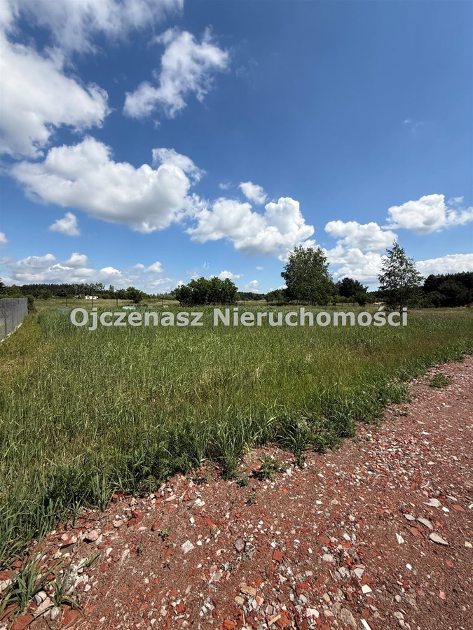 gratka-OJN-GS-125639 - Widok 3