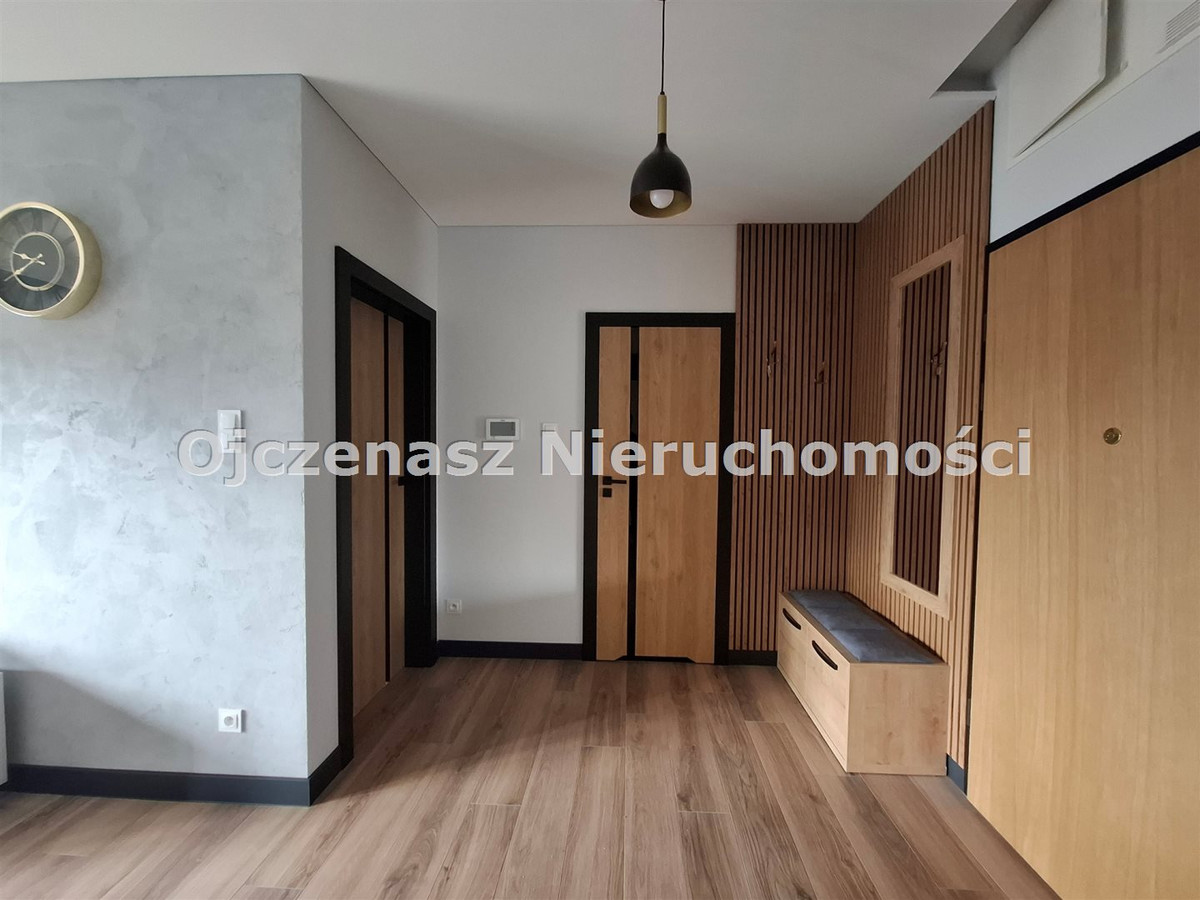 Apartment in Bydgoszcz, Stare Miasto, Centrum - View 5