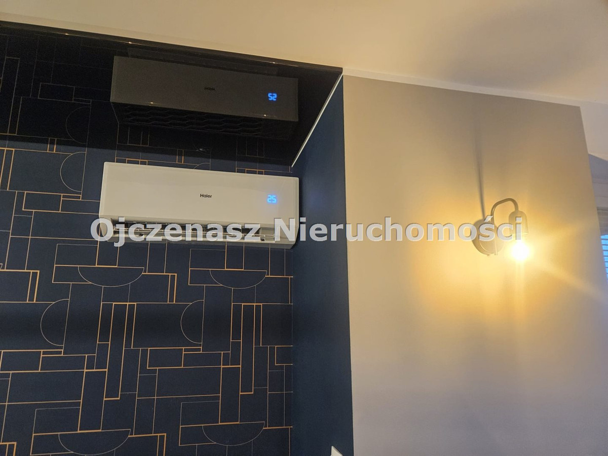 DO WYNAJĘCIA MIESZKANIE AUTA TOWERS BYDGOSZCZ - Więcej