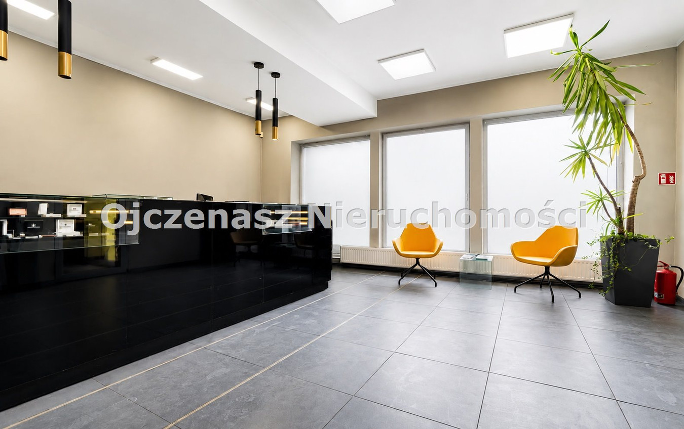 gratka-OJN-LW-125625 - Widok 3