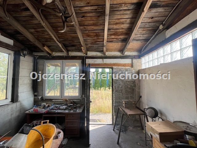 gratka-OJN-HS-125663 - Widok 3