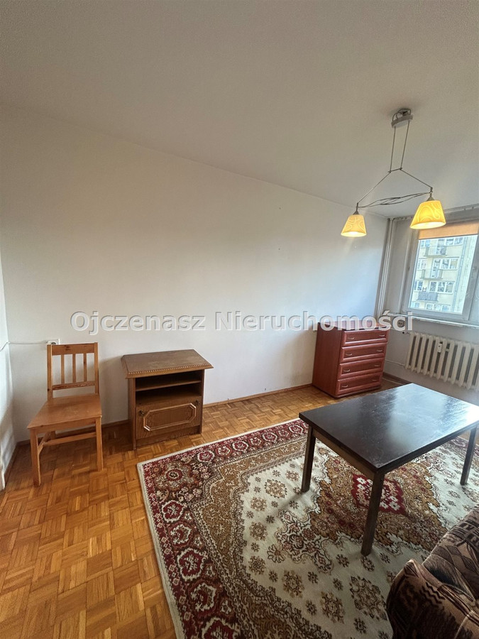 Apartment in Bydgoszcz, Bartodzieje, Bartodzieje-Skrzetusko-Bielawki - Widok 4