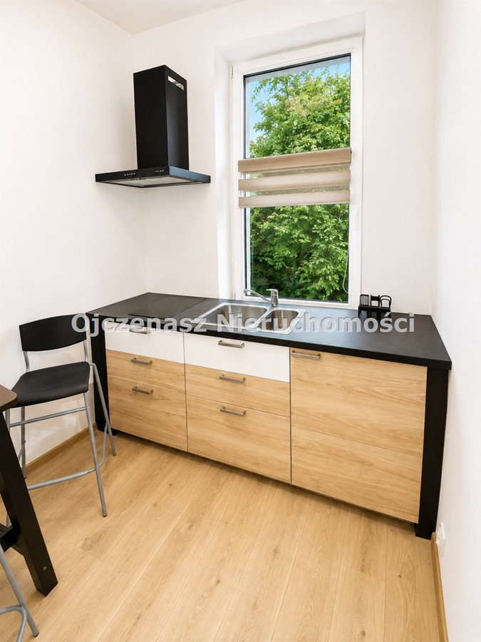 Appartement 3 kamers, 60 m²
