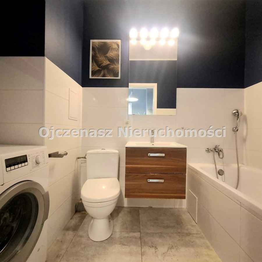 gratka-OJN-MS-125337 - Więcej