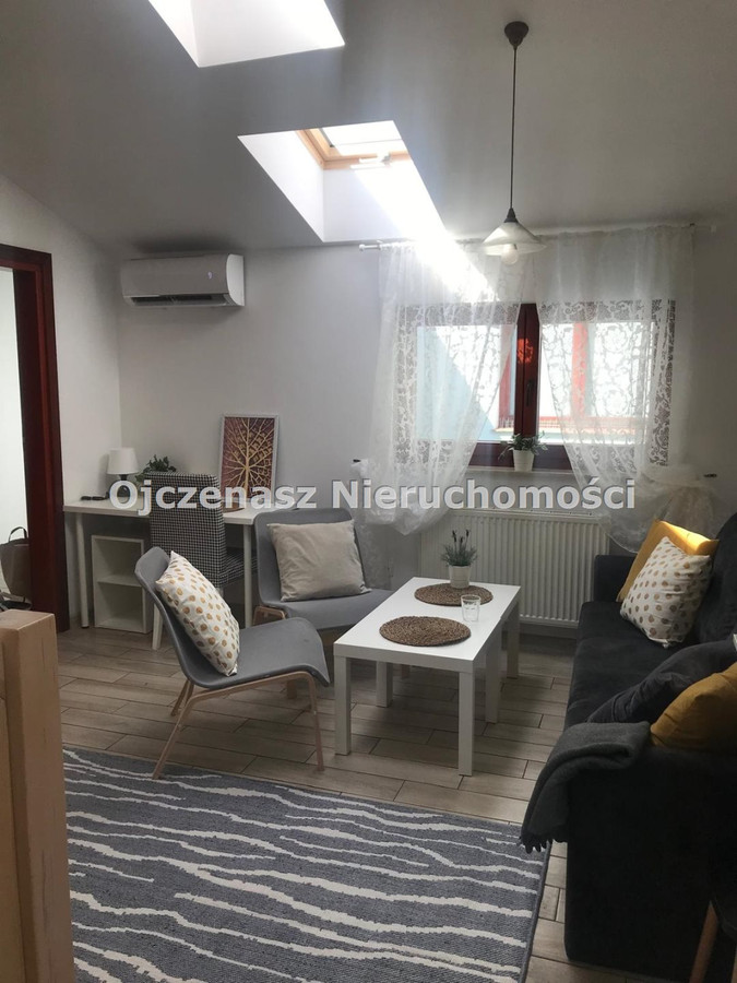 Dom – Bydgoszcz, Śródmieście, Stare Miasto - Widok 4