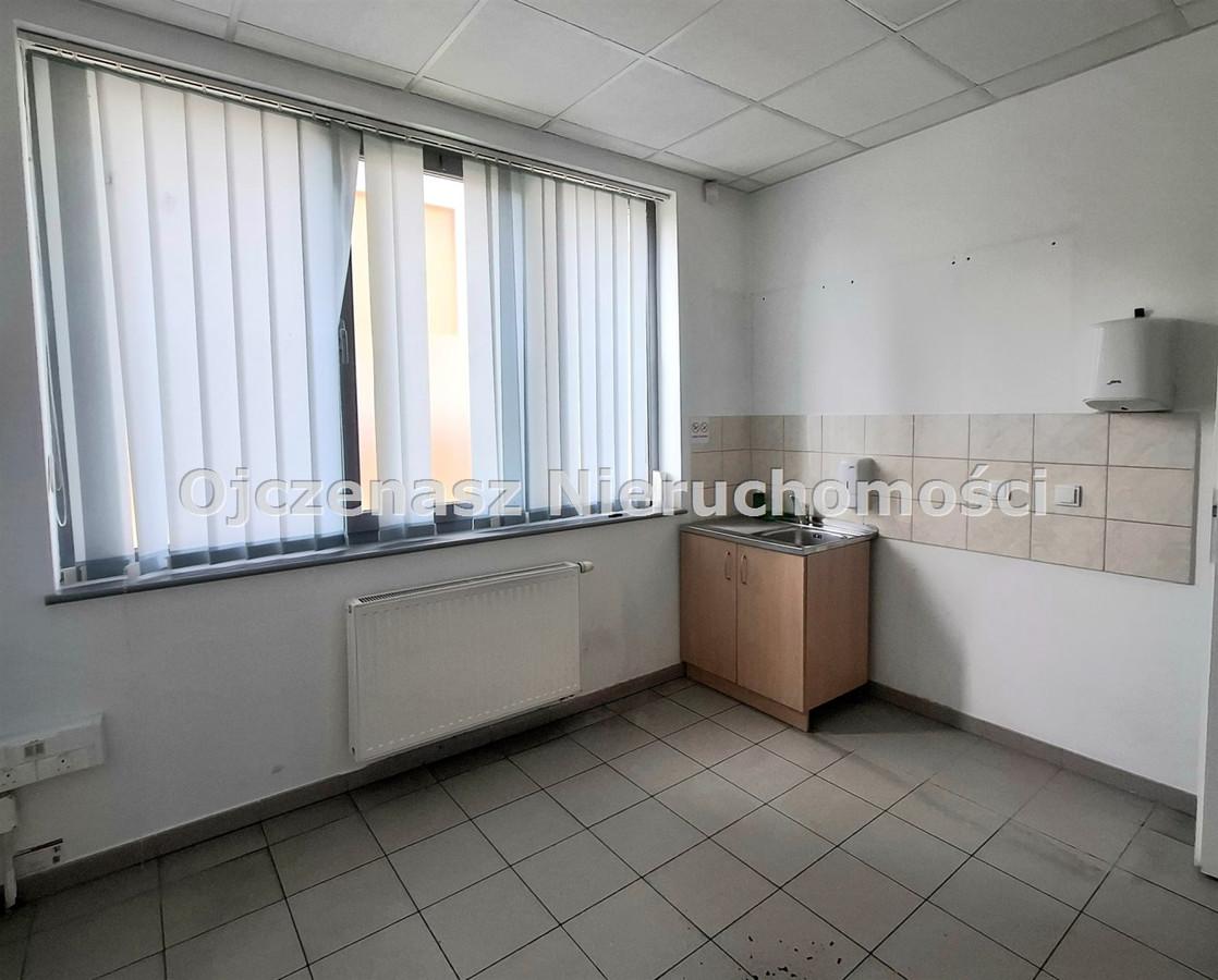 gratka-OJN-LW-125619 - Widok 5