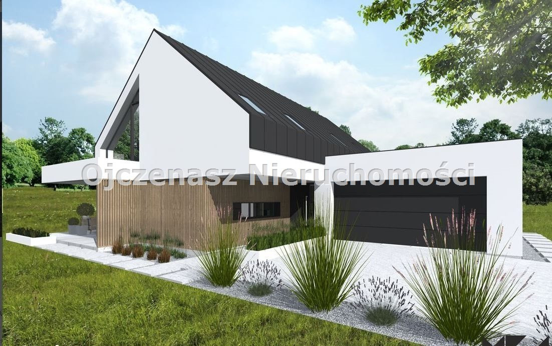 gratka-OJN-GS-125635 - Widok 4