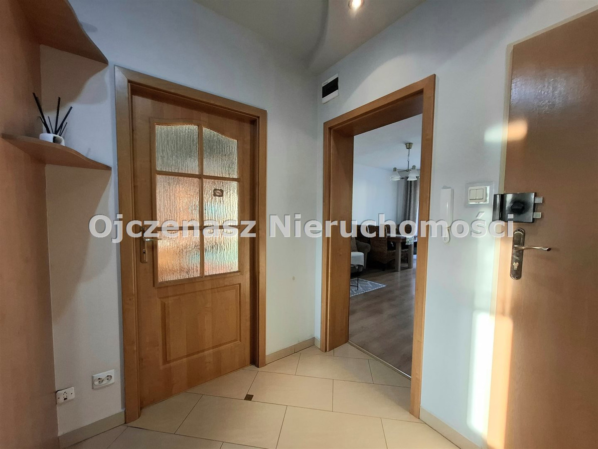 gratka-OJN-MS-124697 - Więcej