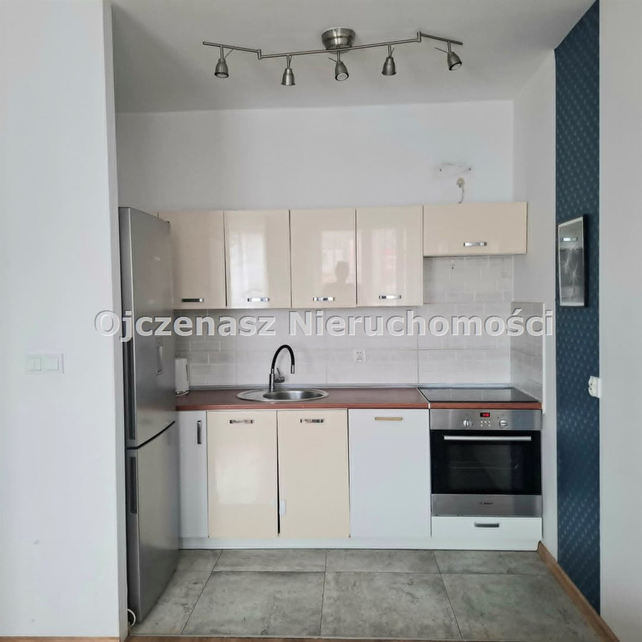 gratka-OJN-MS-125337 - Widok 5