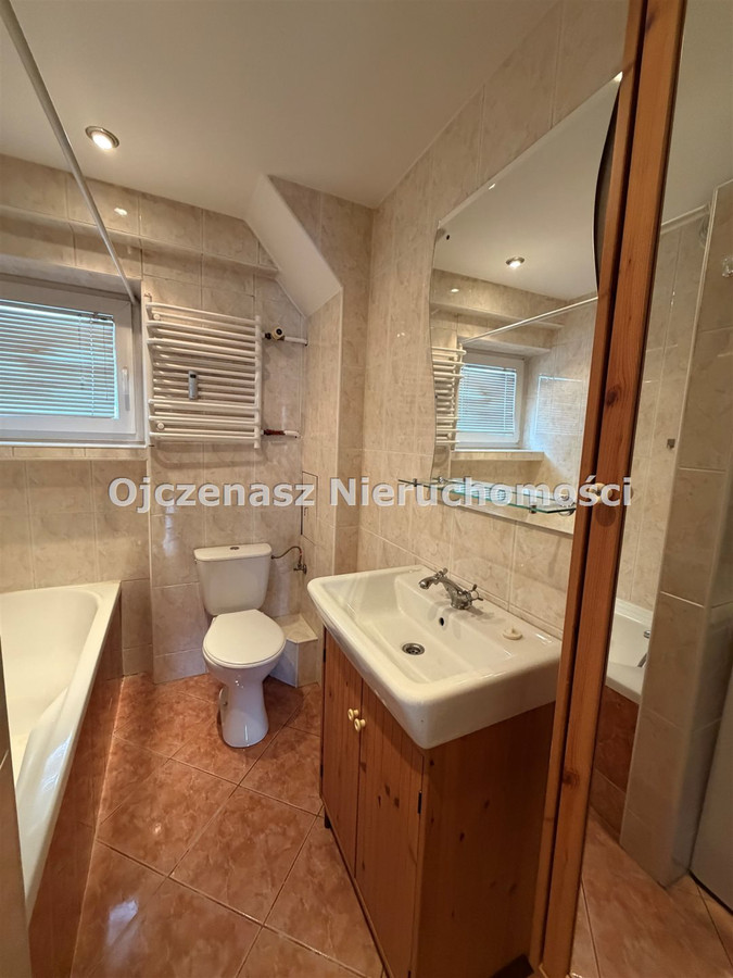 gratka-OJN-MS-125339 - Widok 5