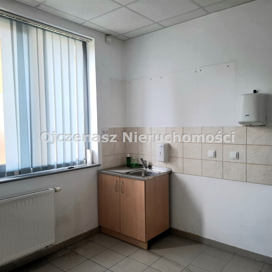 gratka-OJN-LS-125616 - Widok 4