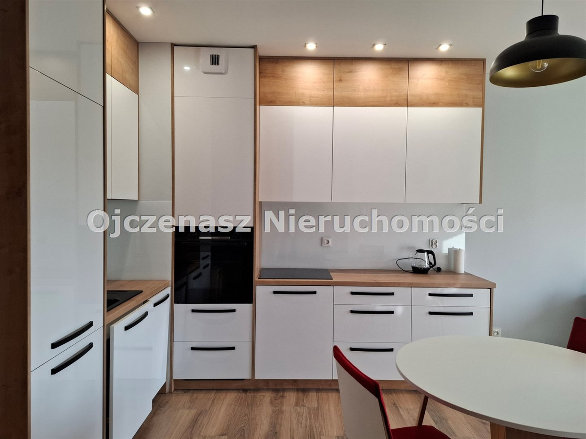 Apartment in Bydgoszcz, Stare Miasto, Centrum - View 4