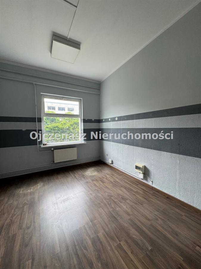 gratka-OJN-HW-124677 - Widok 3