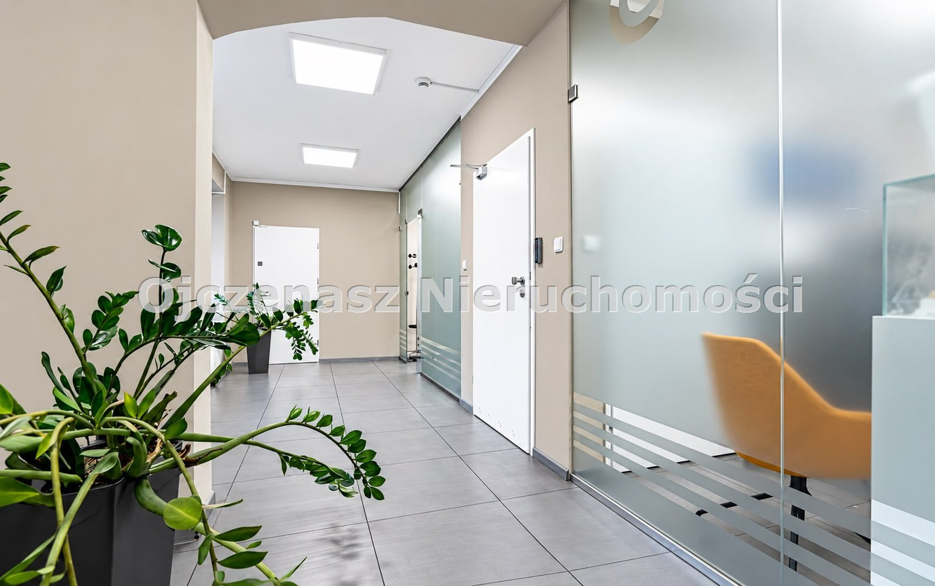 gratka-OJN-LW-125625 - Widok 4