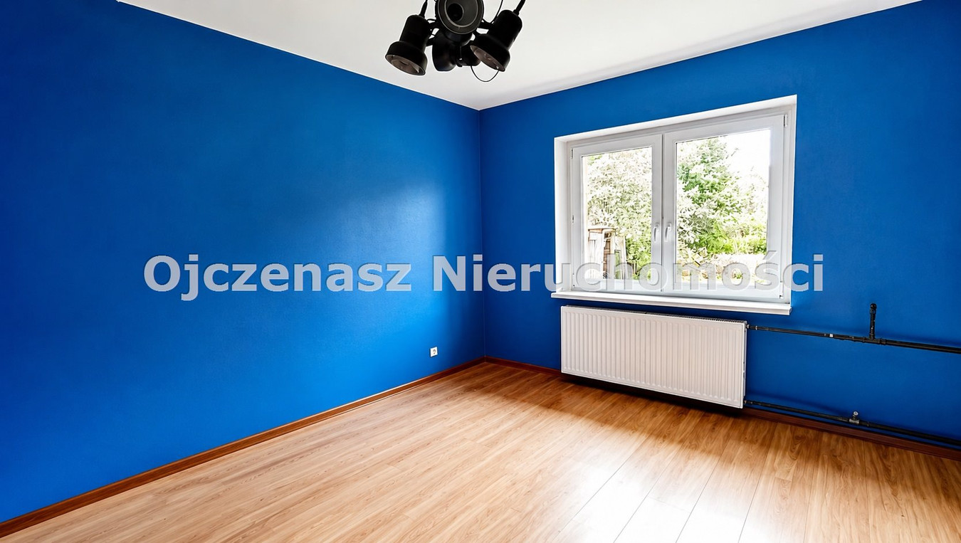 Dom – Bydgoszcz, powiat bydgoski - Widok 4