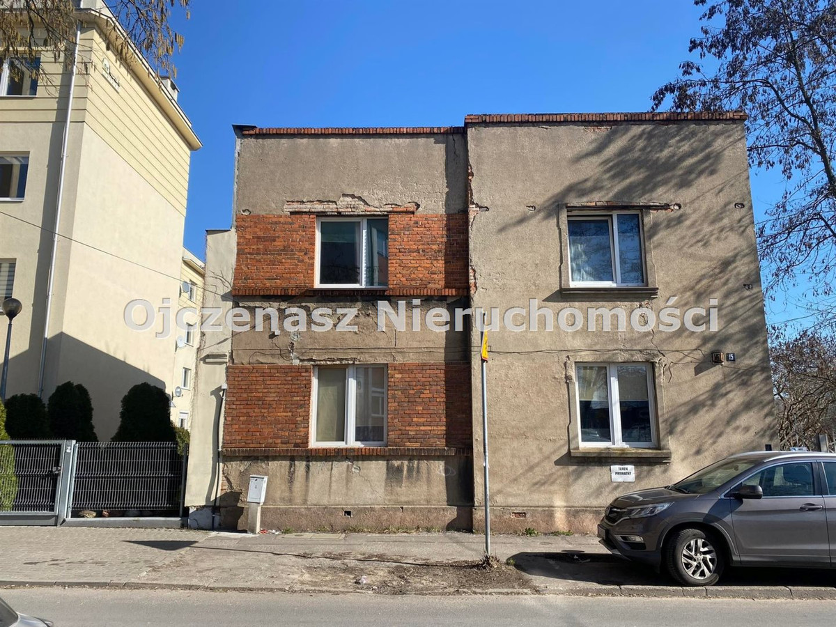 Casă, 188 m², teren 525 m²