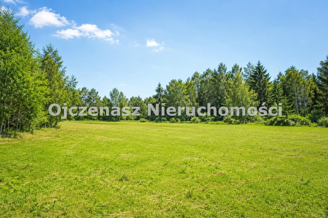 gratka-OJN-GS-125596 - Widok 2
