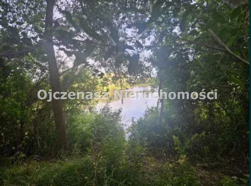 gratka-OJN-GS-125634 - Widok 4