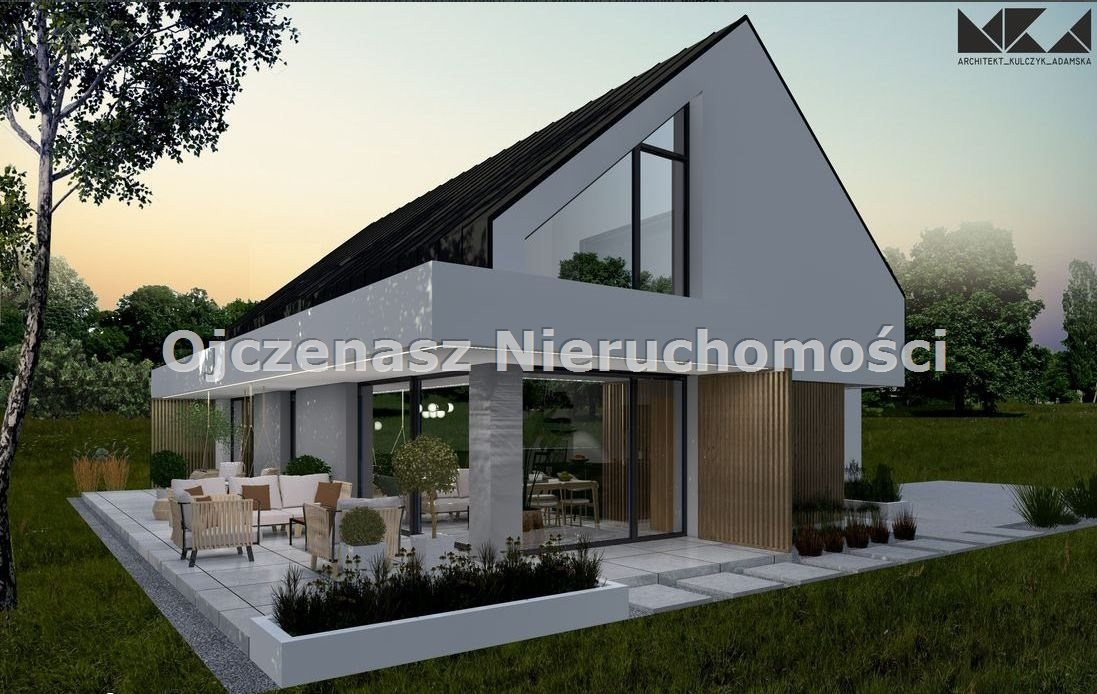gratka-OJN-GS-125635 - Widok 3