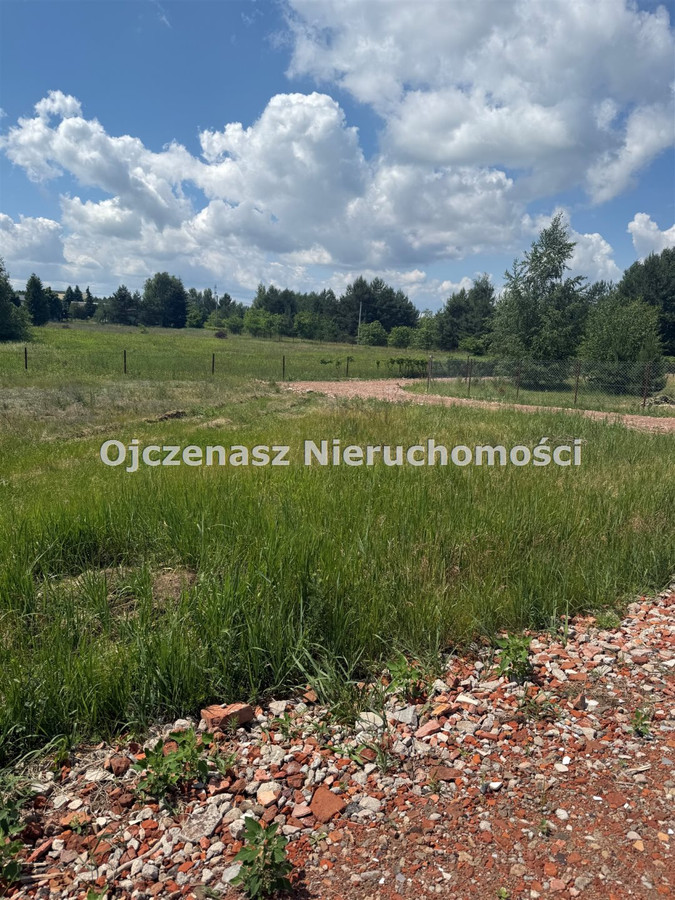 gratka-OJN-GS-125639 - Widok 5