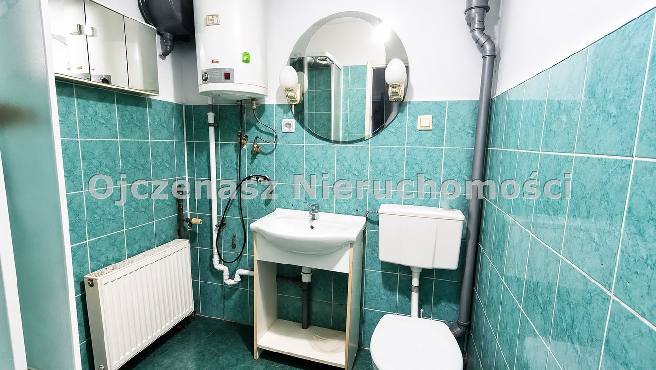 Dom – Bydgoszcz, powiat bydgoski - Widok 5