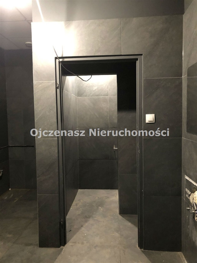 gratka-OJN-BS-120417 - Widok 3