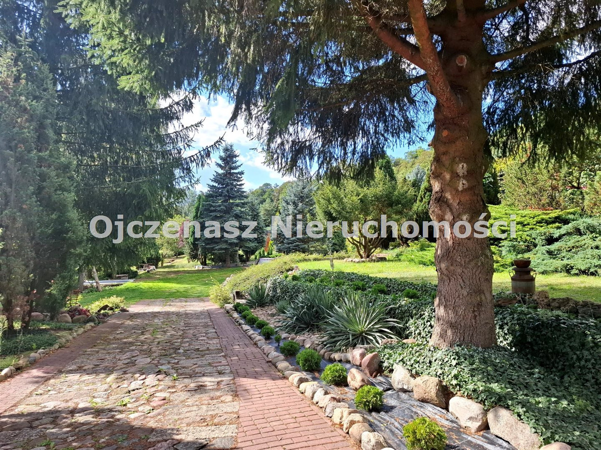 Zemljišče, 10067 m²