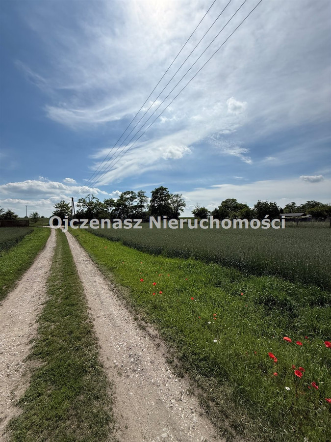 gratka-OJN-GS-125511 - Widok 2