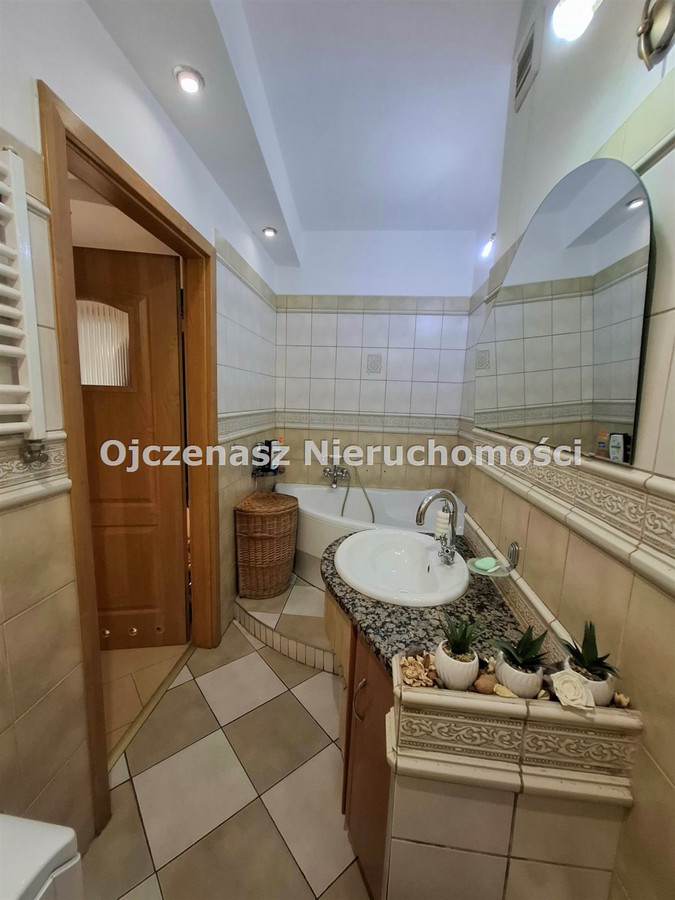 gratka-OJN-MS-124697 - Widok 5