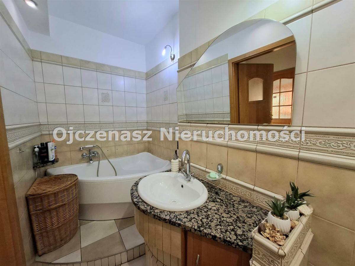 gratka-OJN-MS-124697 - Widok 6