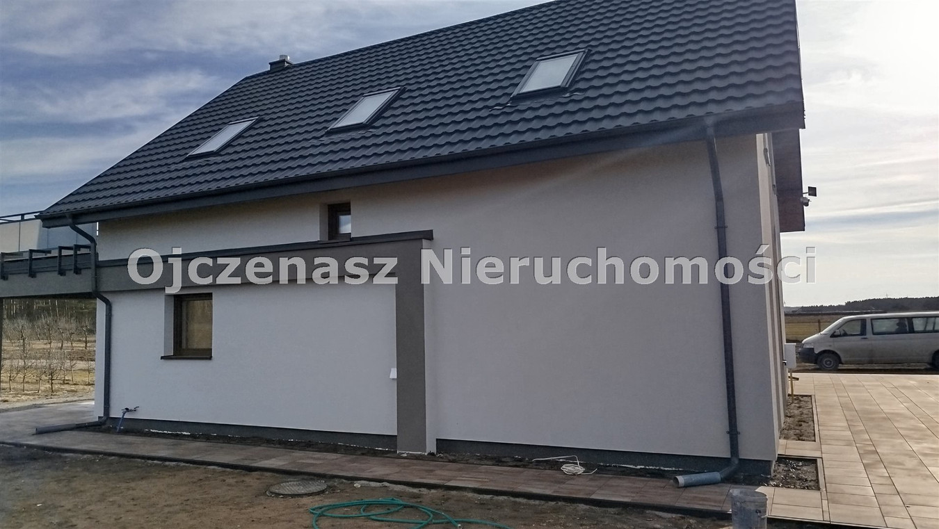 gratka-OJN-DS-125148 - Widok 4