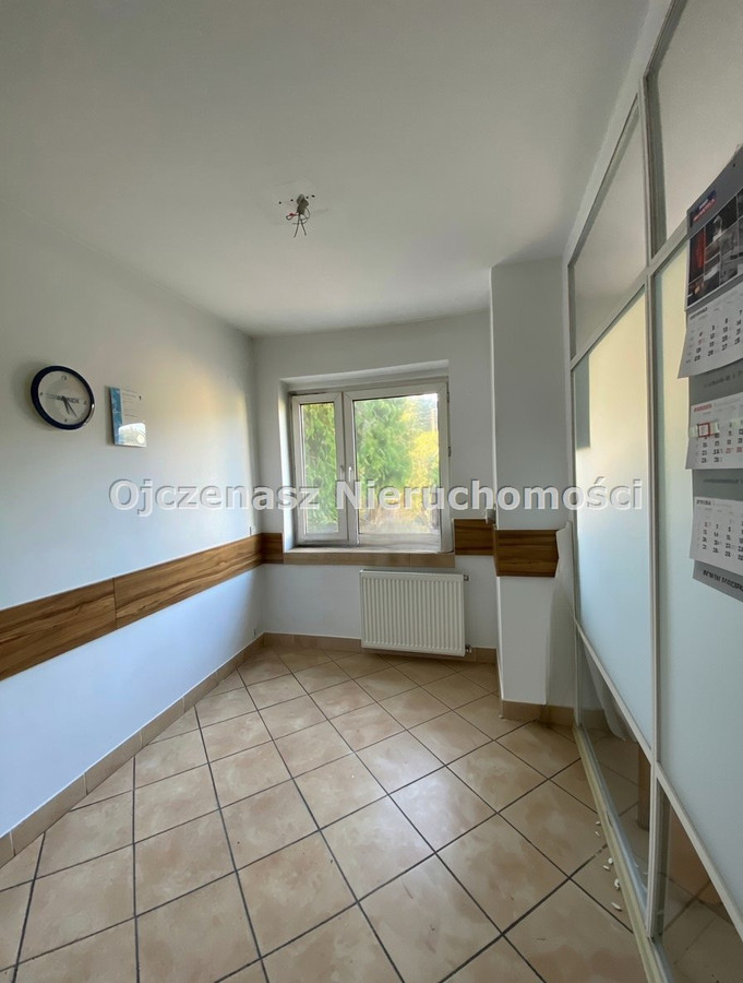 Hala produkcyjno-magazynowa 200 m² - Widok 4