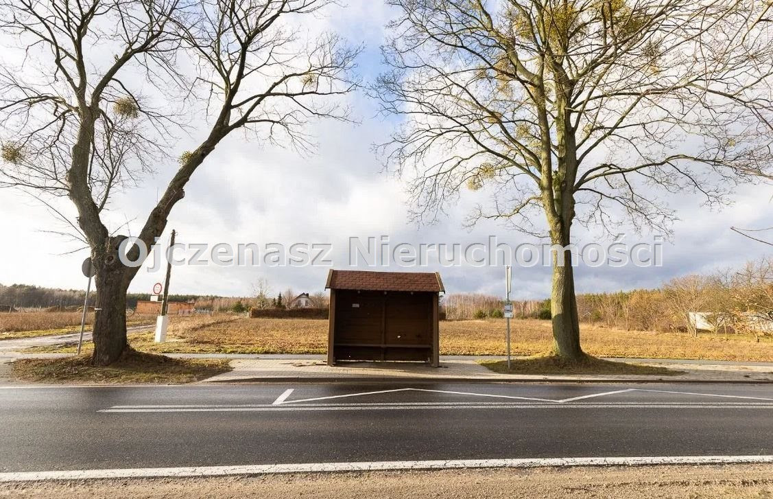 gratka-OJN-GS-122883 - Widok 2