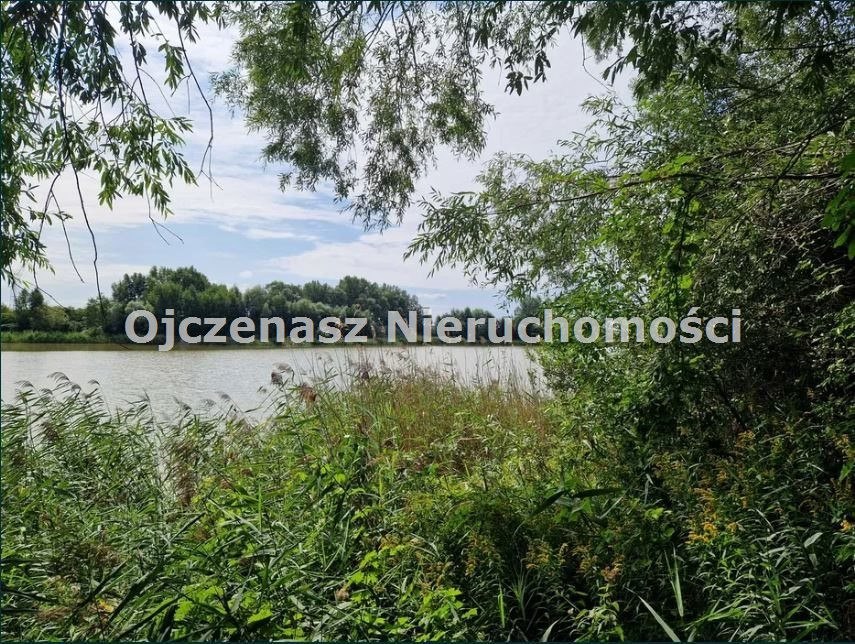 gratka-OJN-GS-125634 - Widok 2