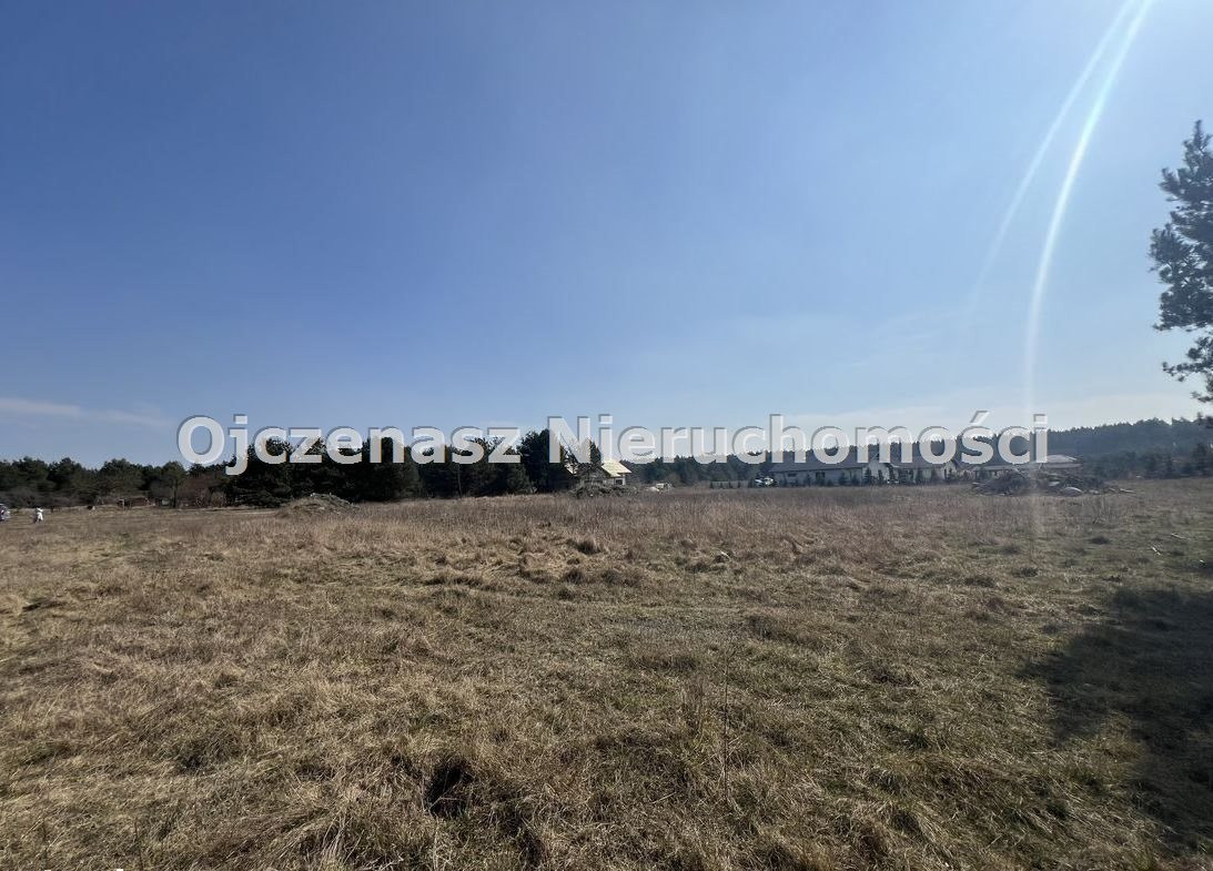 gratka-OJN-GS-125635 - Widok 2