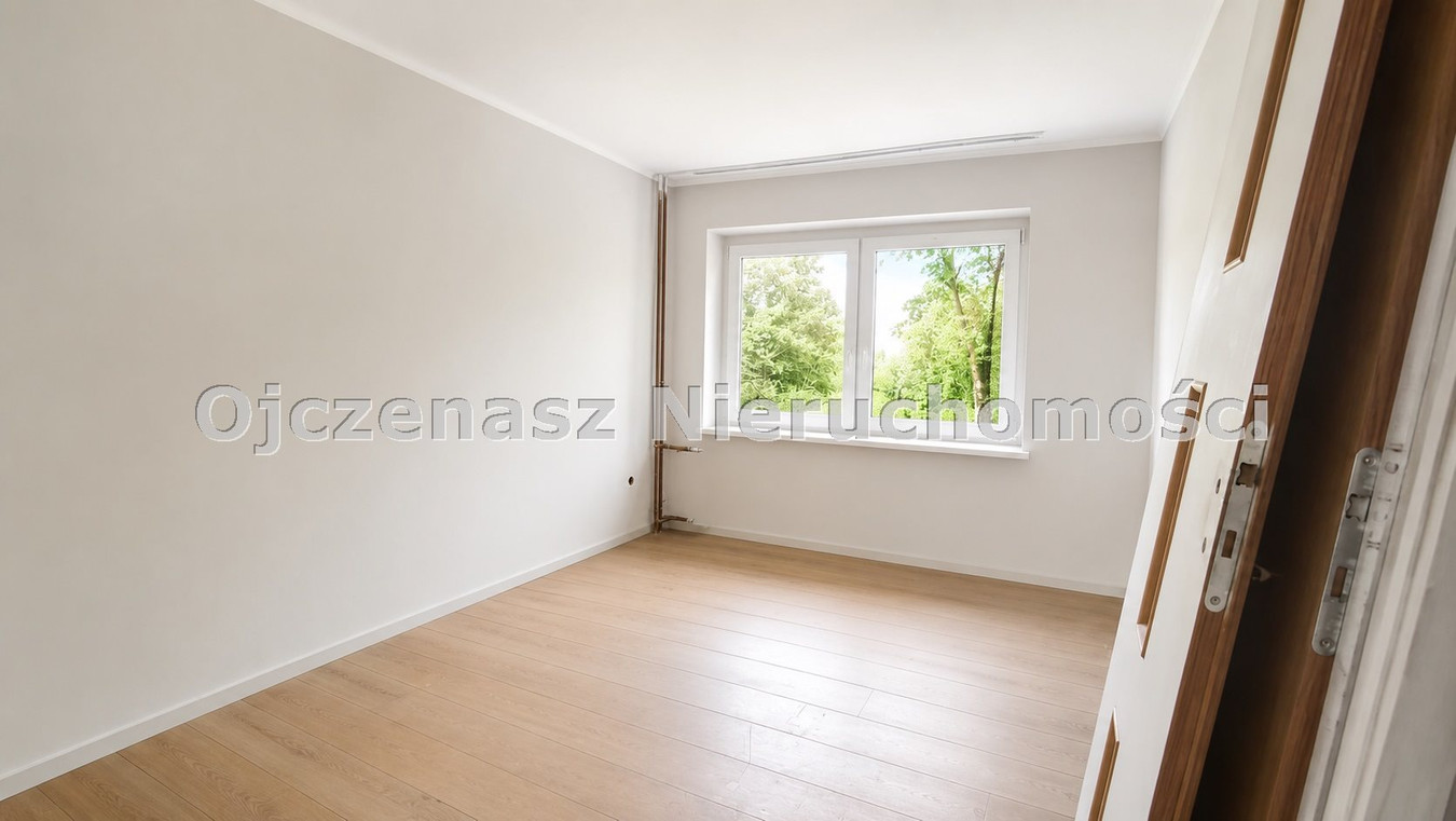 Dom – Bydgoszcz, powiat bydgoski - Widok 3
