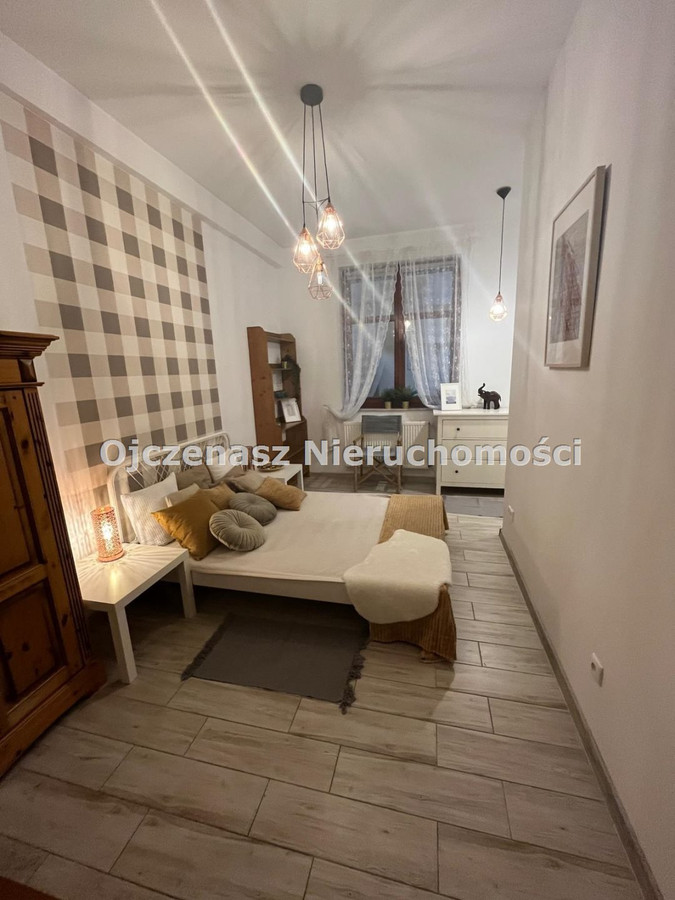 Dom – Bydgoszcz, Śródmieście, Stare Miasto - Widok 3
