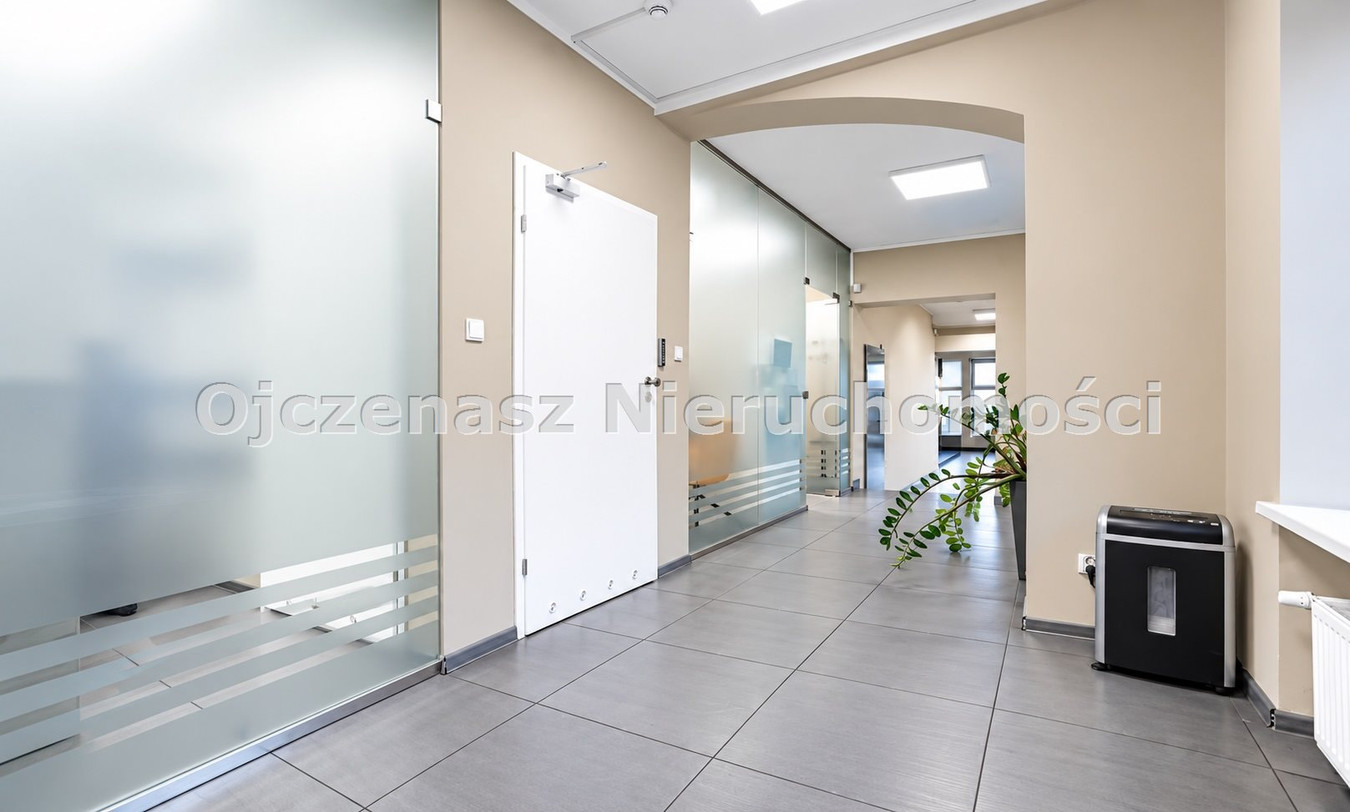 gratka-OJN-LW-125625 - Widok 5