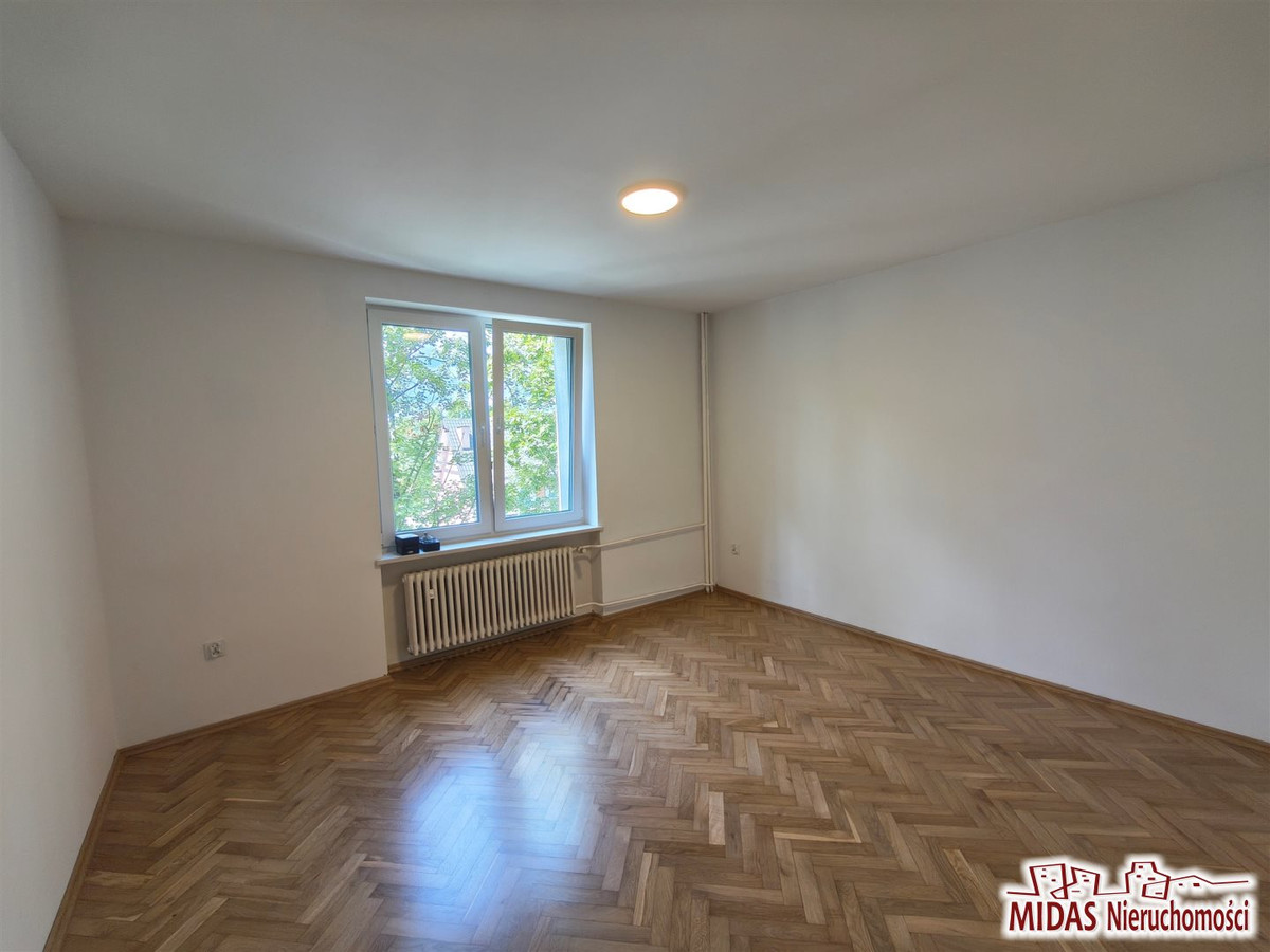 Mieszkanie – Włocławek, Śródmieście - Widok 5
