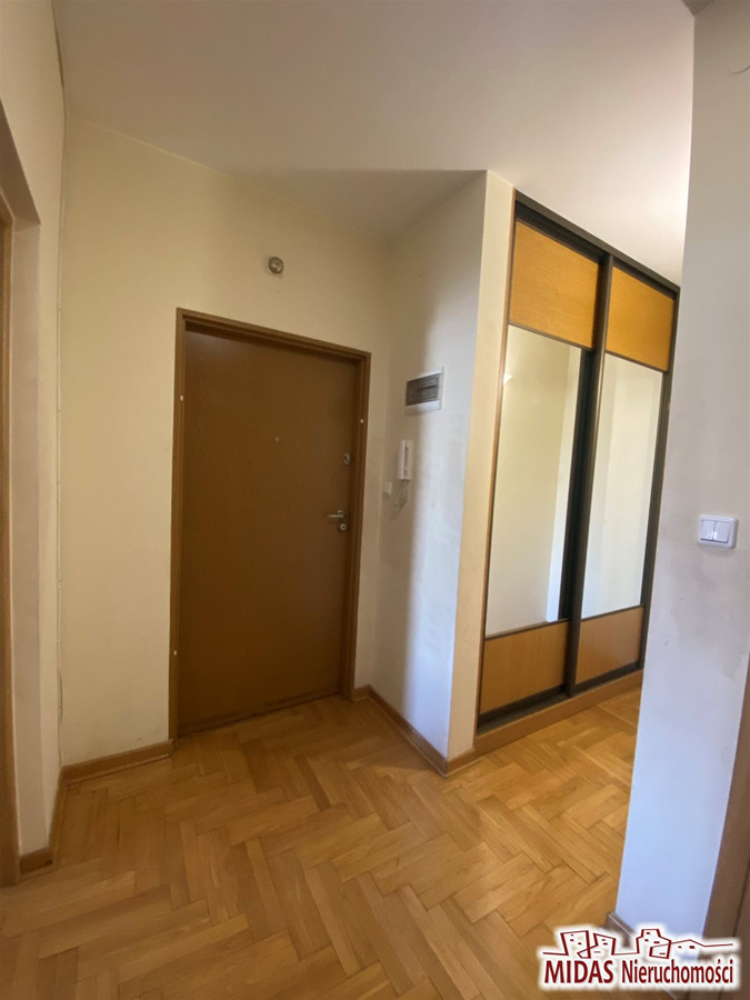 Apartament w Centrum miasta Czeka na Ciebie - Więcej