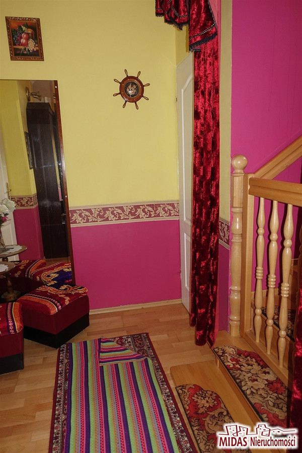 gratka-MDS-DS-4730 - Widok 5